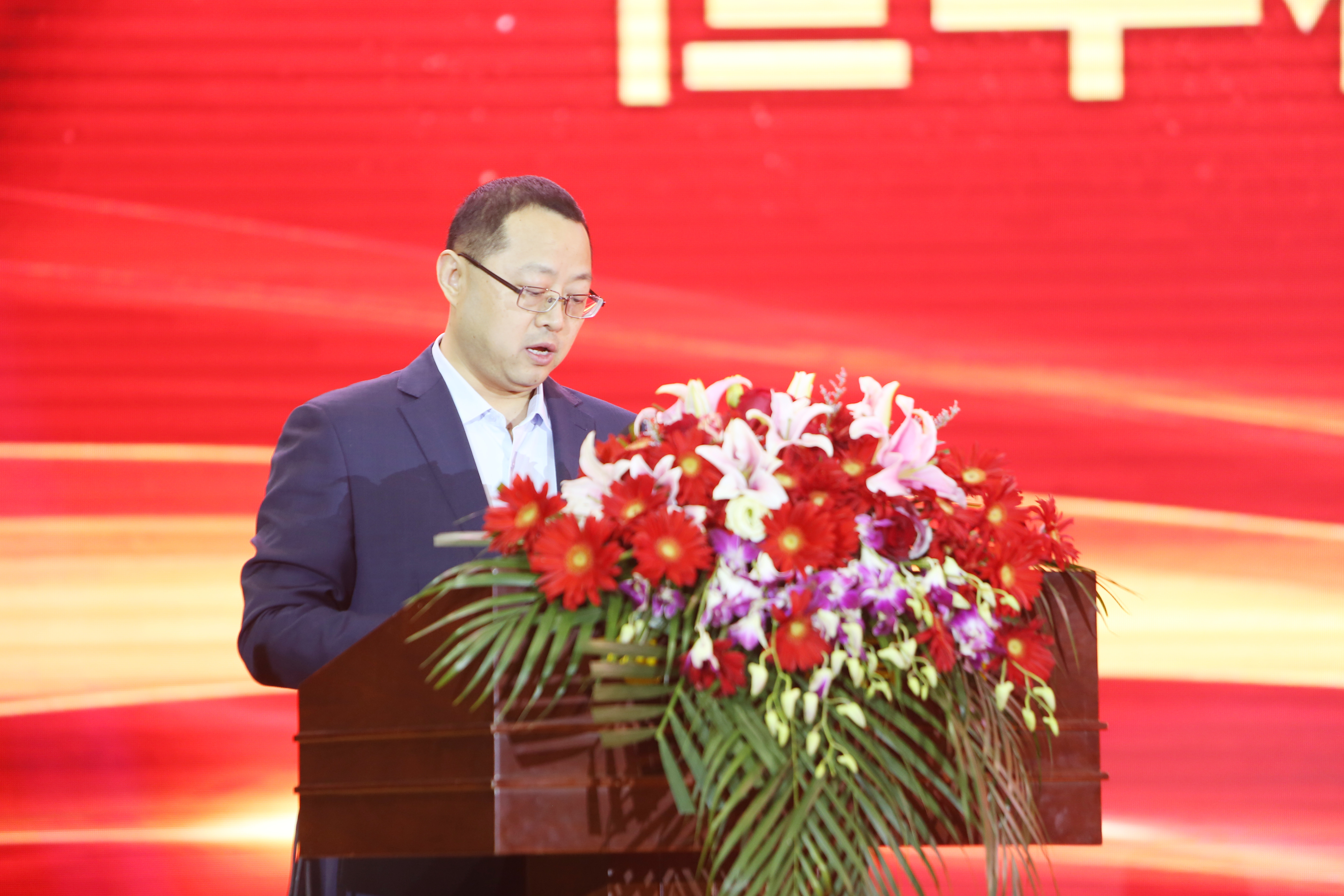 任你博·(中国)官方网站